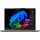 14'' Intel Core Ultra 5 226V 16 GB RAM 1 TB SSD Storm Grey