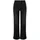 CRO099 NOOS Black/Washed Black L(40)/30
