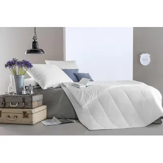 Centa-Star Centa Star Vital Plus Combi-Bett 135x200 cm