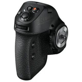 Nikon MC-N10 Fernsteuerung Handgriff