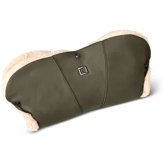 Babywelt Moon Handmuff