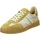 CUZIMA Beige 38