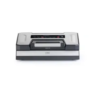CASO Design Caso VRH790 advanced Pro Vakuumierer/Folienschweißgerät (1528)