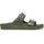 Khaki 45