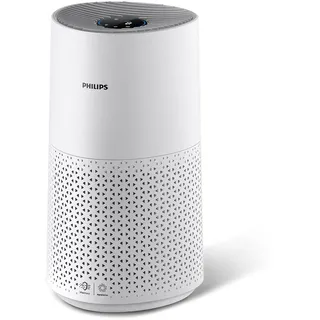 Philips Series 1000i AC1711/10