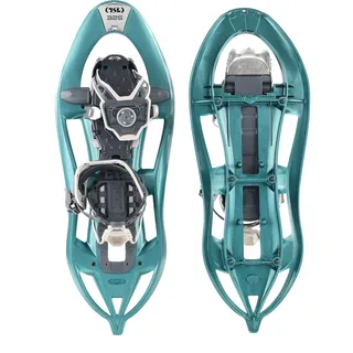 TSL Original 2 sapin