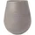 15 cm taupe