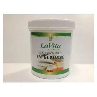 Tafelsüsse HT 4000 Stück