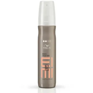 Wella Professionals Eimi Body Crafter Volumenspray 150 ml