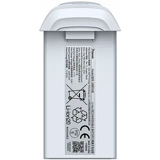 Potensic Atom 2 Intelligent Flight Ersatzakku, Grau