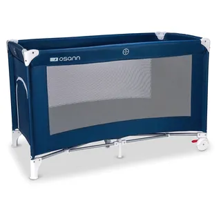 Osann Reisebett Travel (BT 120x60 cm) - BT 120x60 cm
