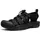 triple black 40