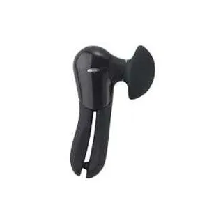 Smooth Edge Can Opener