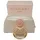 90 ml + Kometiktasche Geschenkset