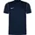 Park 20 Training blau S