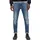 Slim Jeans Vintage Medium Aged 32 30