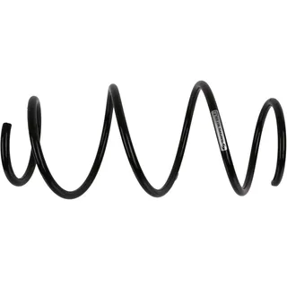 Sachs Fahrwerksfeder