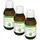 3 x 100 ml