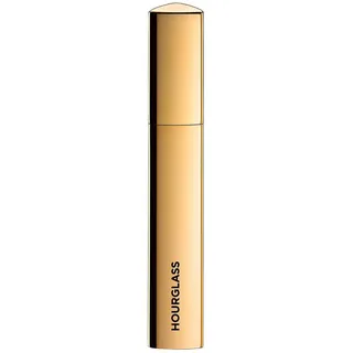 Hourglass Mascara 8.7 g Damen