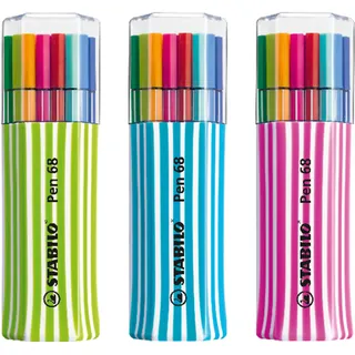 Kunststoffbox 15 St.