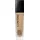 Foundation 350N 30 ml