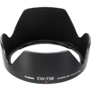 Canon EW-73B