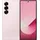 12 GB RAM 256 GB Pink