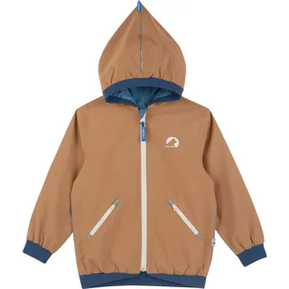 Finkid Muutuva almond/denim (449113) 80/90