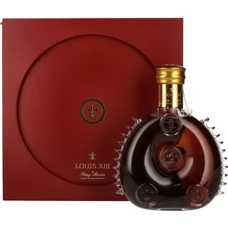 Remy Martin Louis XIII