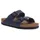 blau 38