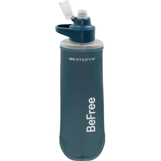 Katadyn BeFree AC 0,5 l