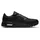 Black/Black/Black 48,5