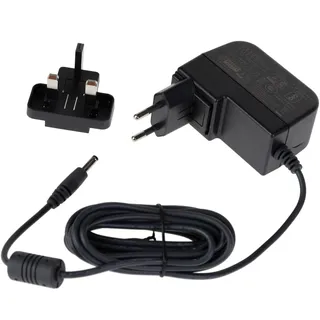 Logitech Netzteil 993-001143
