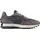Dark Grey 44,5