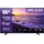 LT-55VRQ3555 55" 4K QLED Smart TV