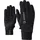 IRIOS GTX INF Touch glove Multisport black