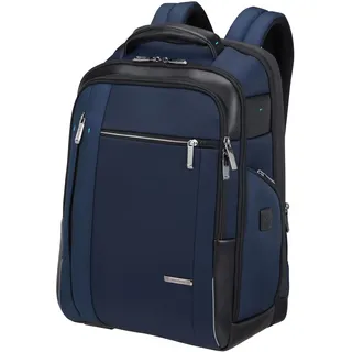 Samsonite Spectrolite 3.0 17,3" EXP Deep Blue