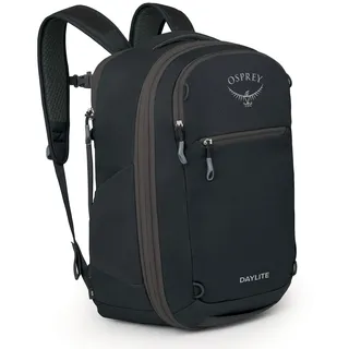 Osprey Daylite 26 l schwarz