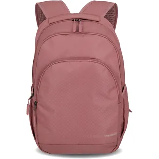 Travelite Kick Off Rucksack L