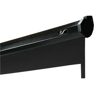 Elite Screens M92UWH 204x115 16:9