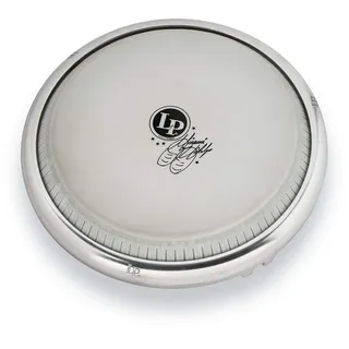 Latin Percussion Conga 11" Evans Tri-Center Fell
