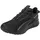 Trail Herren Black Cool Dark Gray 39