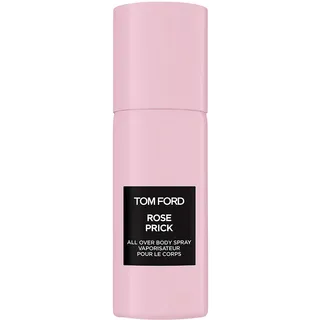 Tom Ford Private Blend Rose Prick All Over Body Spray 150 ml