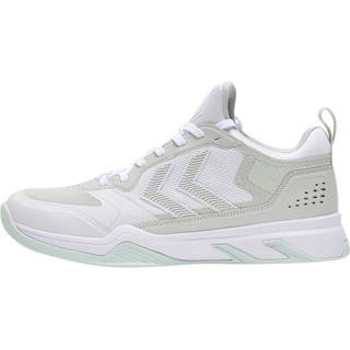 hummel Uruz 2.0 Handballschuhe morning mist 42