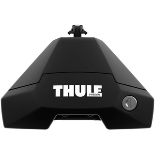 Thule Evo Clamp