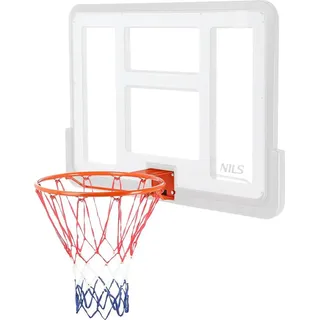 Nils Extreme Odkr10 Basketballkorb/-rahmen