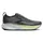 Herren Grey/Paradise Green 48,5