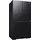 RF59C700EB1/EG Multi Door (649 l, 1779 mm hoch, Edelstahl)
