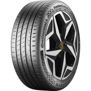 Continental PremiumContact 7 225/45 R17 91W