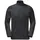 Fleecepullover Phantom XL